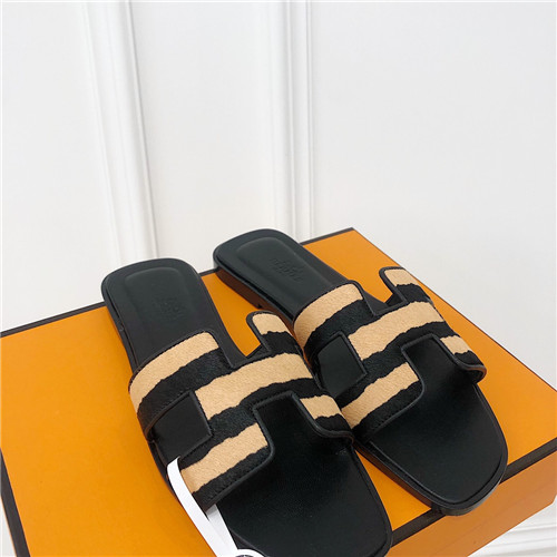 hermes shoes hermes slippers