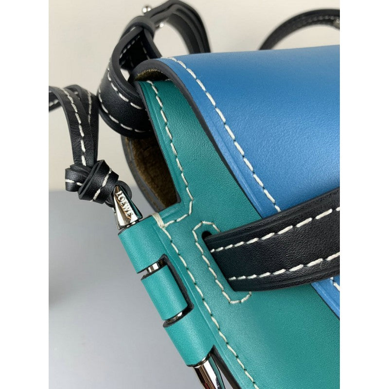 New Collection Bags 20loe0025