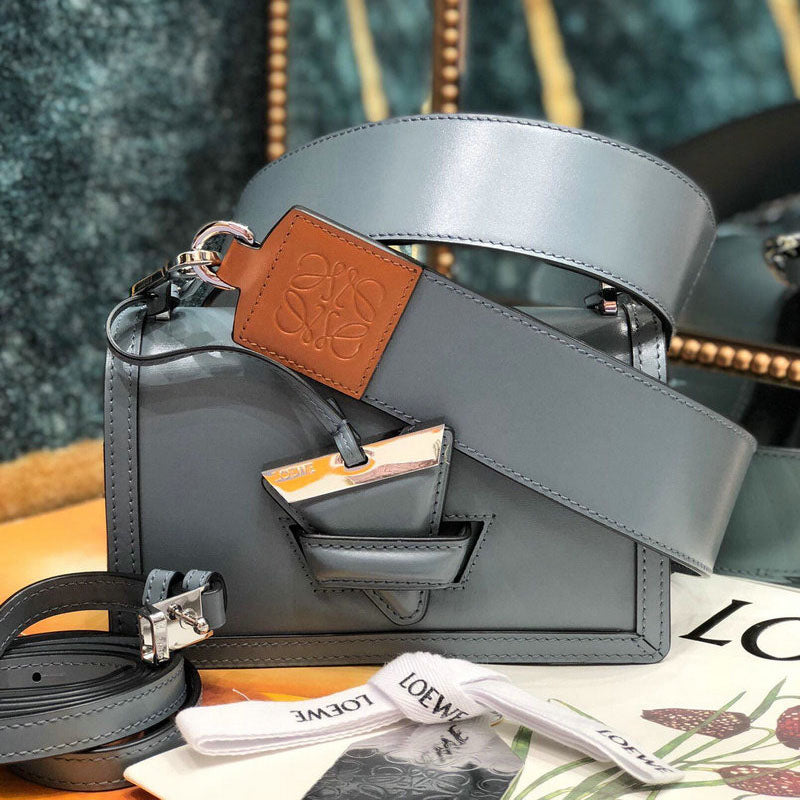 New Collection Bags 20loe0053