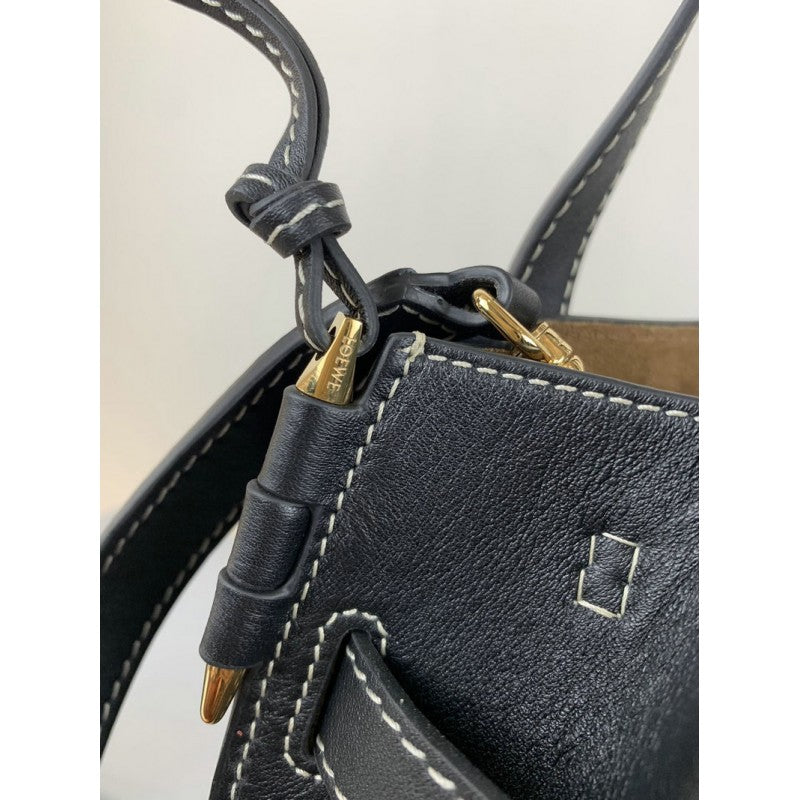 New Collection Bags 20loe0124