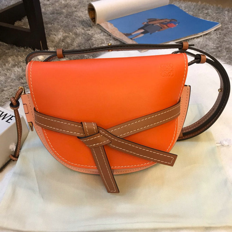 New Collection Bags 20loe0032