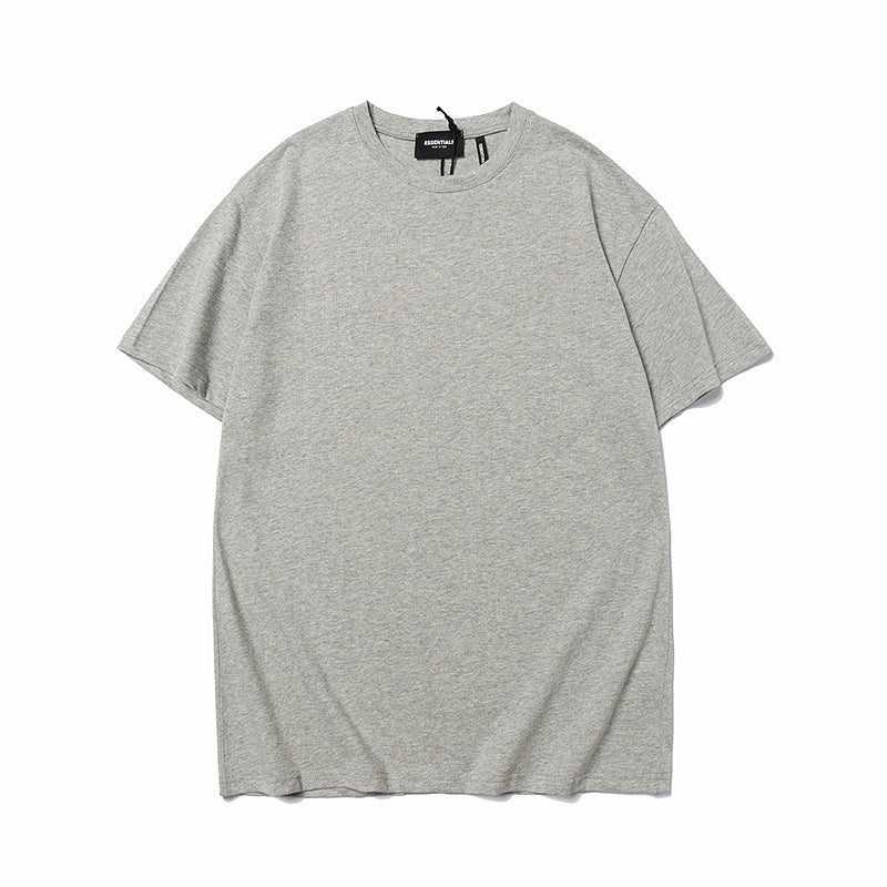 Fear of God Replica Essentials 3M T Shirt 999