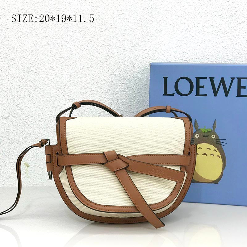 New Collections Bags 2108YA0008