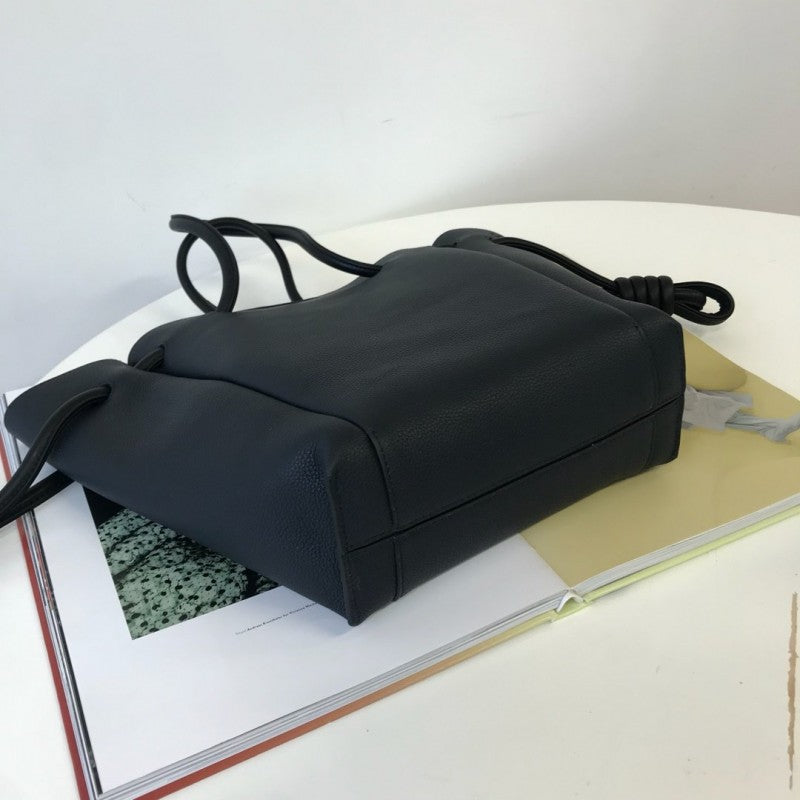 Loewe Dupes New Collection Bags 19LOE0006