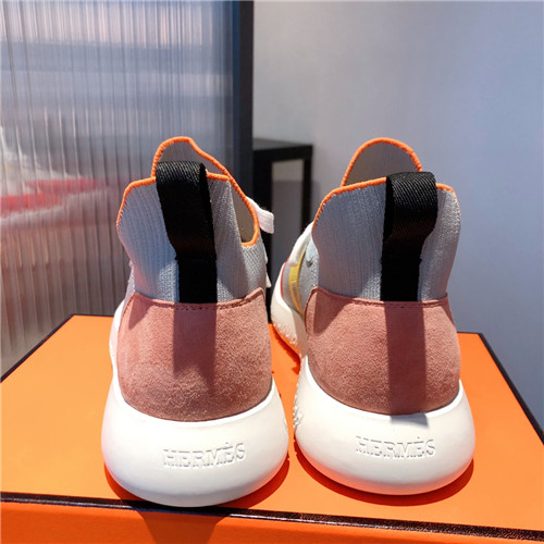 hermes sneakers womens
