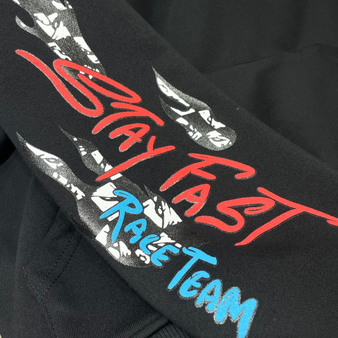 Chrome Hearts Hoodie Replica