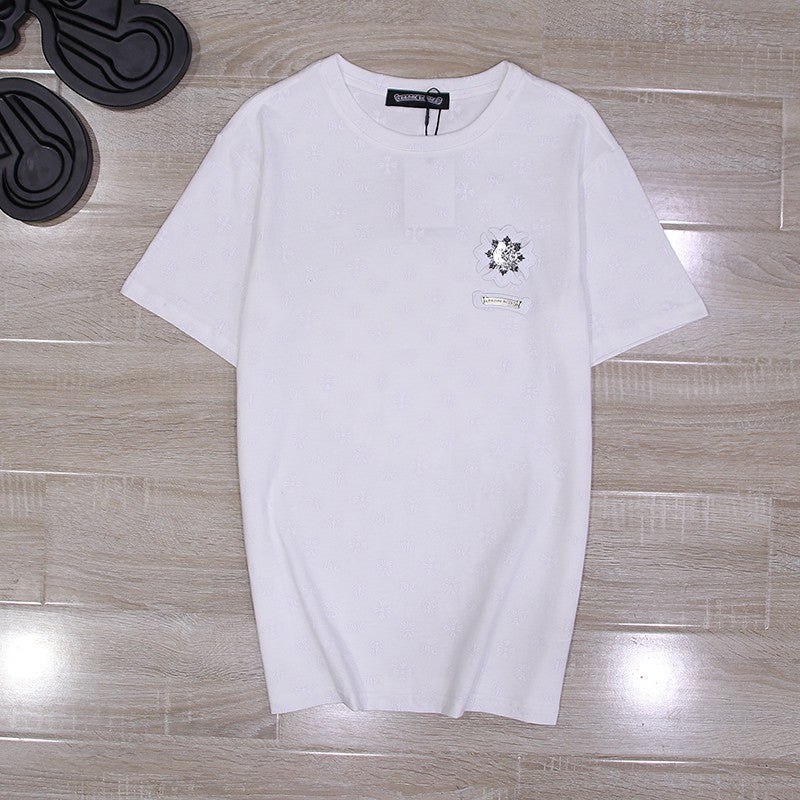Chrome Hearts T-shirt