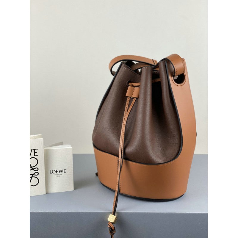 New Collection Bags 20loe0114