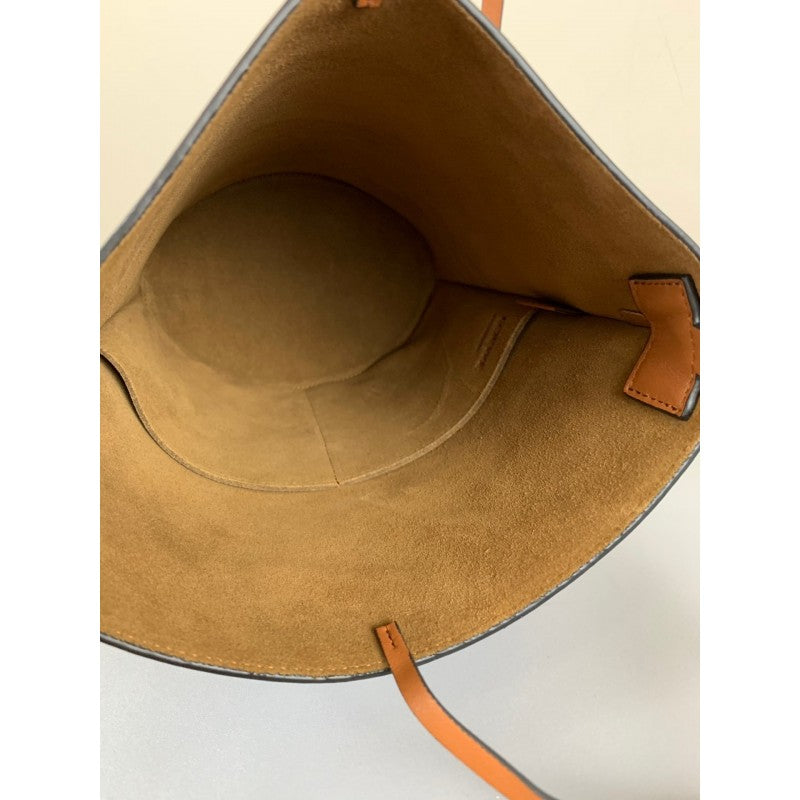 Loewe Puzzle Bag Dupe 19LOE0034