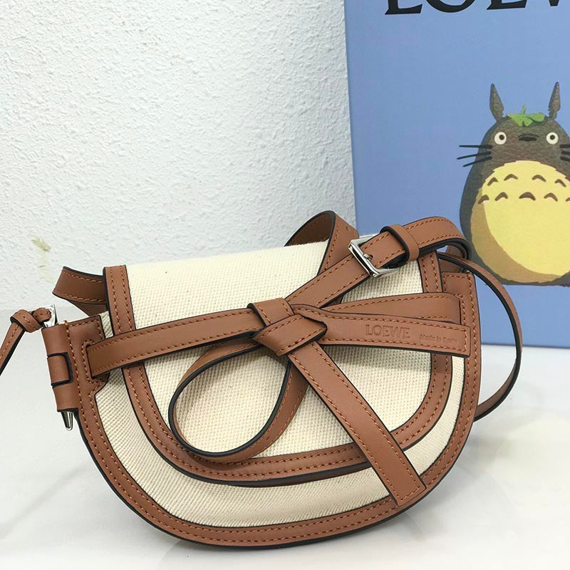 New Collections Bags 2108YA0010