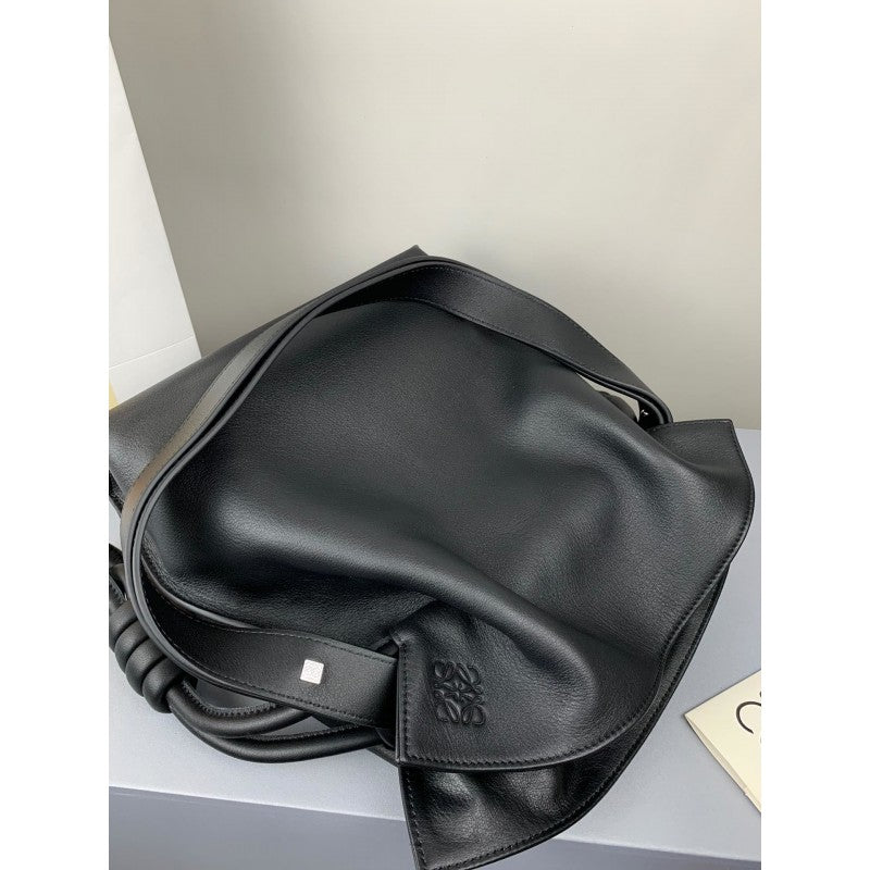 Loewe Dupes New Collection Bags 19LOE0008