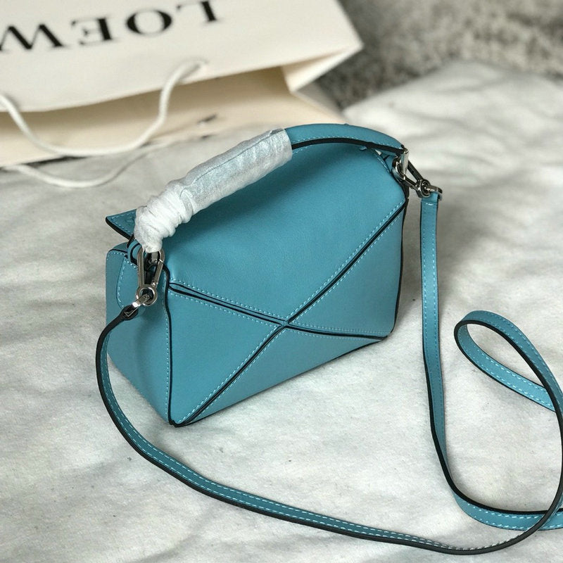 New Collection Bags 20loe0002