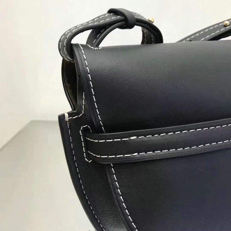 New Collection Bags 20loe0034