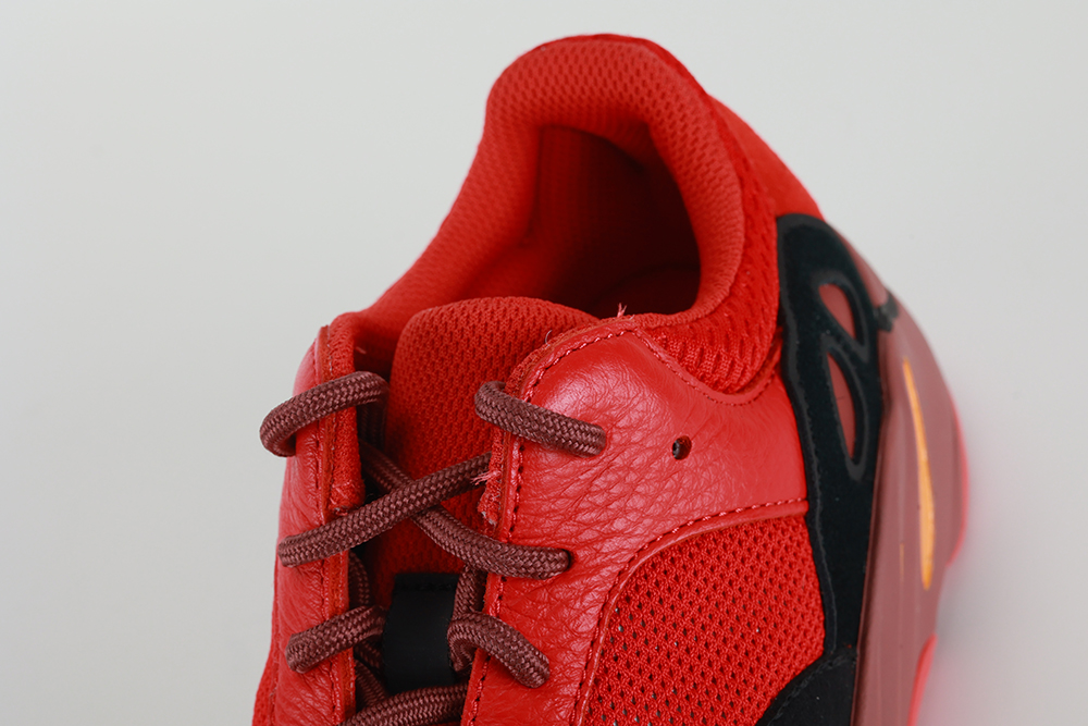 Yeezy Dupes Boost 700 Hi-Res