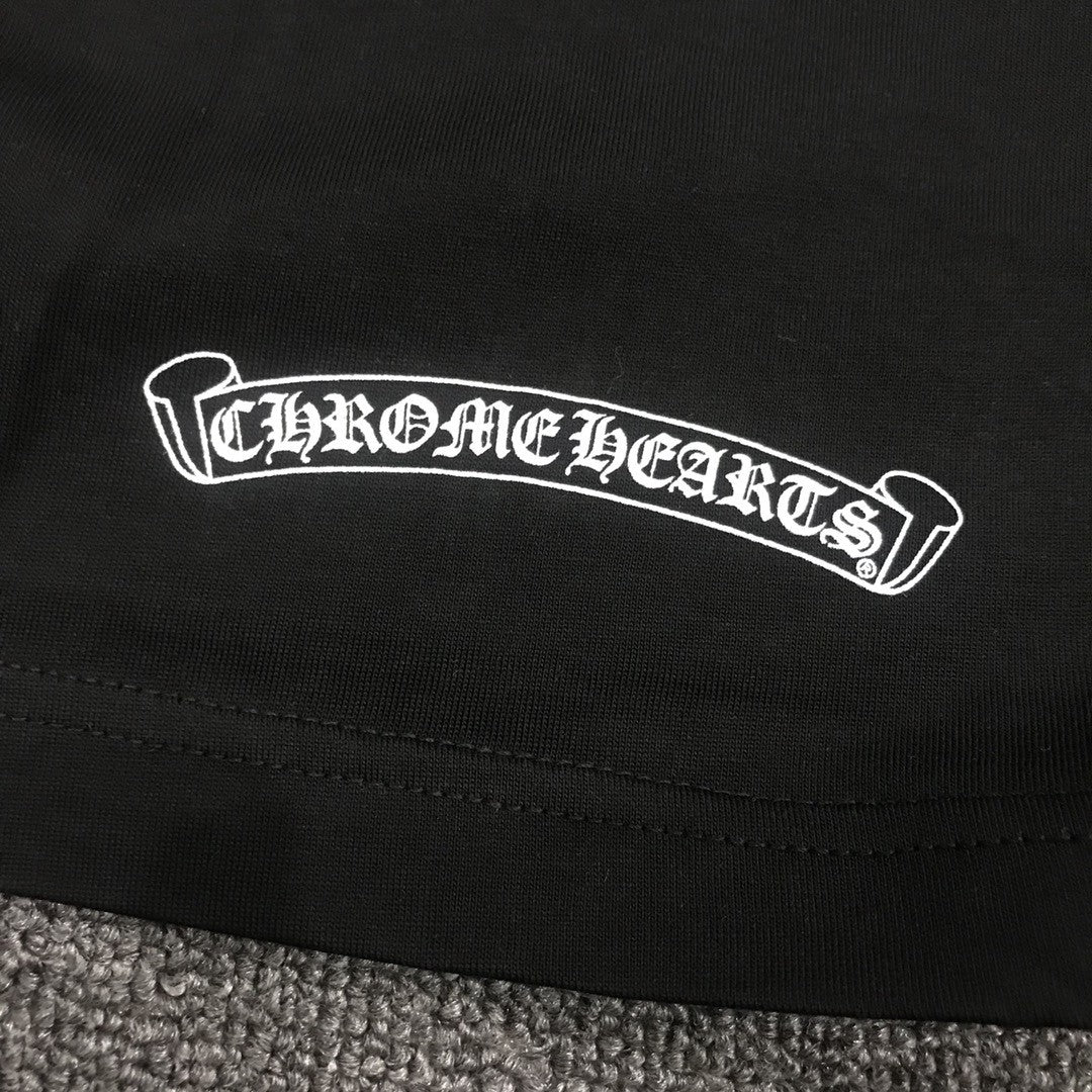 Chrome Hearts Tank Top