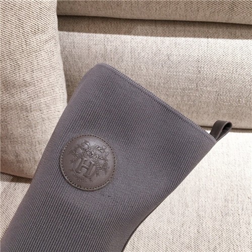 Hermes Dupes boots women replica shoes