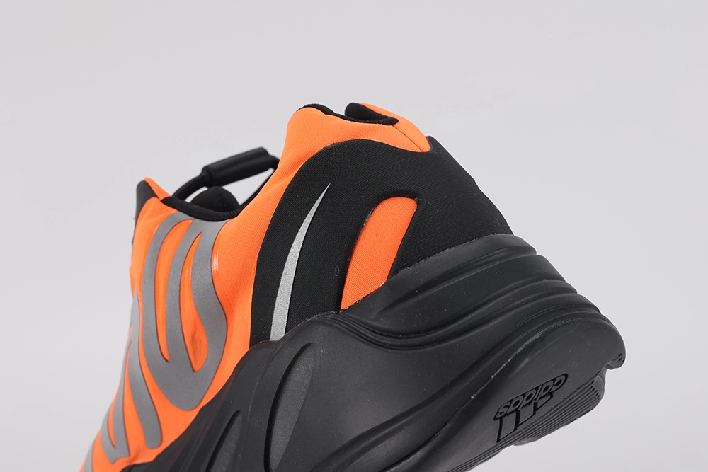 Yeezy Replica Boost 700 MNVN