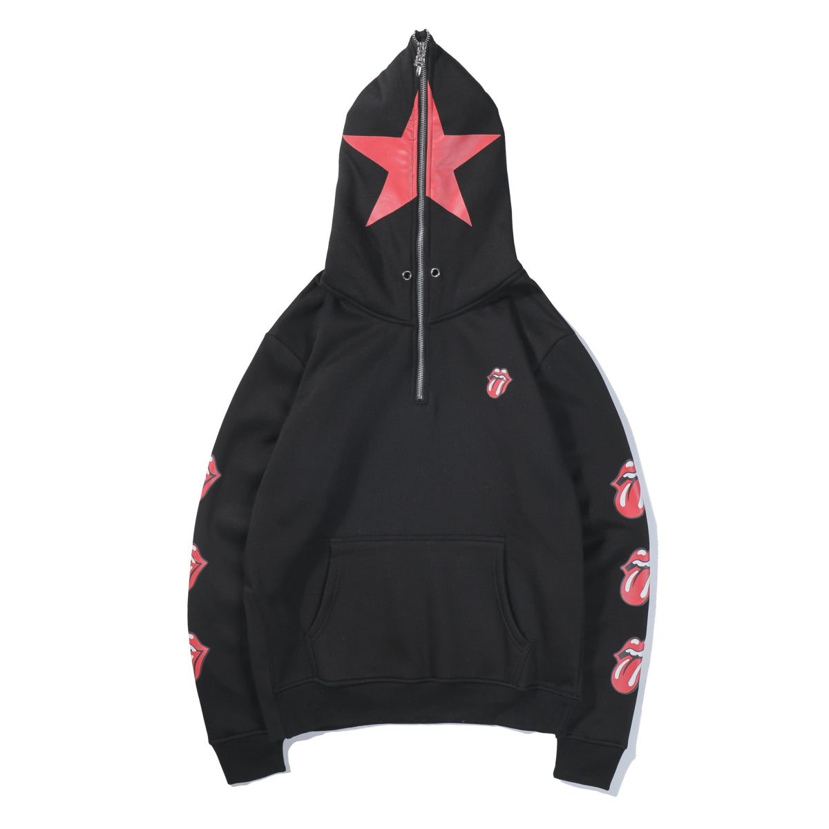 Chrome Hearts Hoodie Replica
