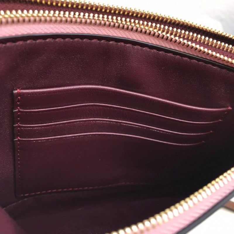 Loewe Dupes New Collection Bags 19LOE0021