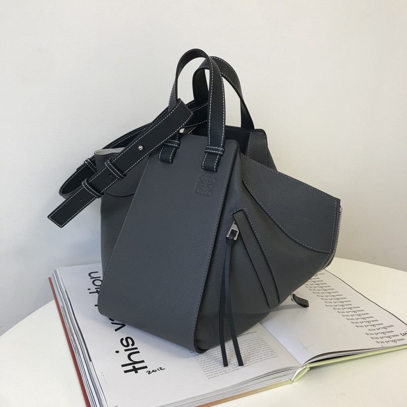 New Collection Bags 19LOE0109