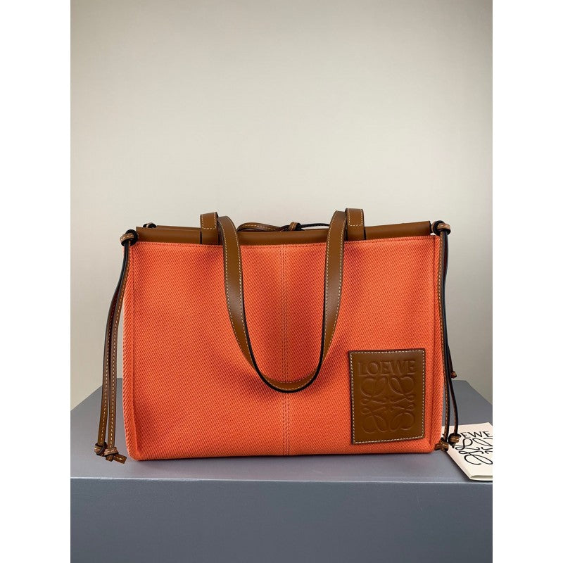 New Collection Bags 19LOE0128