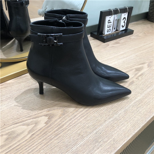 Hermes Birkin Replica ankle boots replica shoes