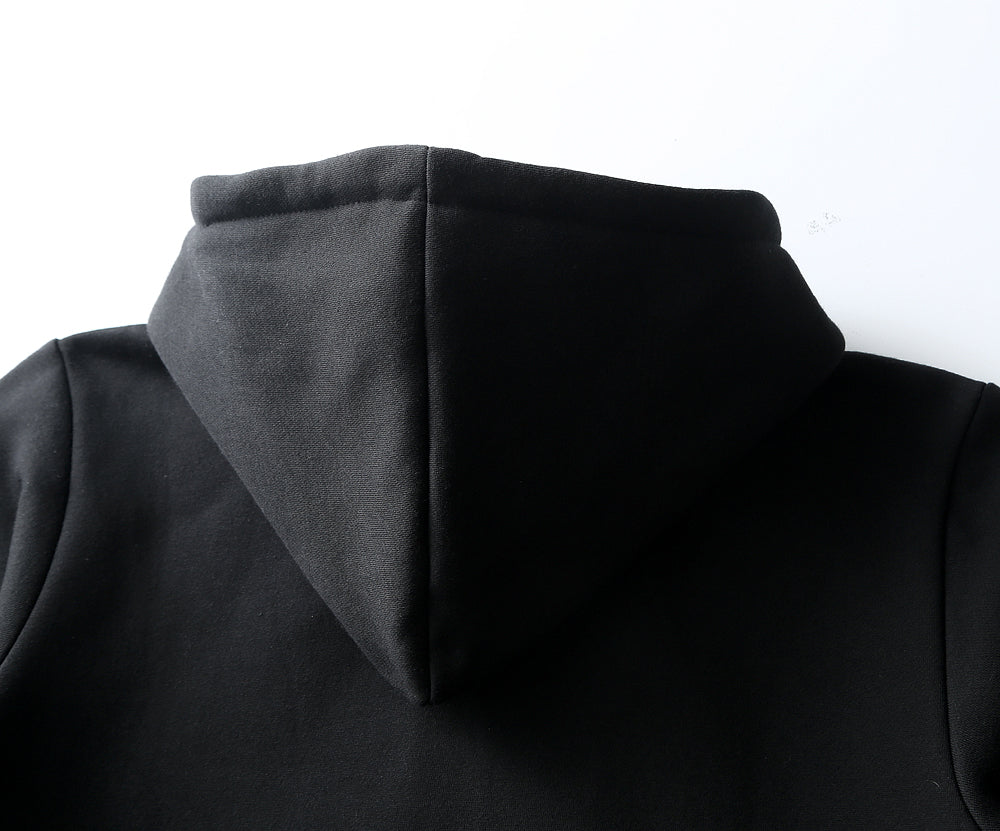 Chrome Hearts Jacket