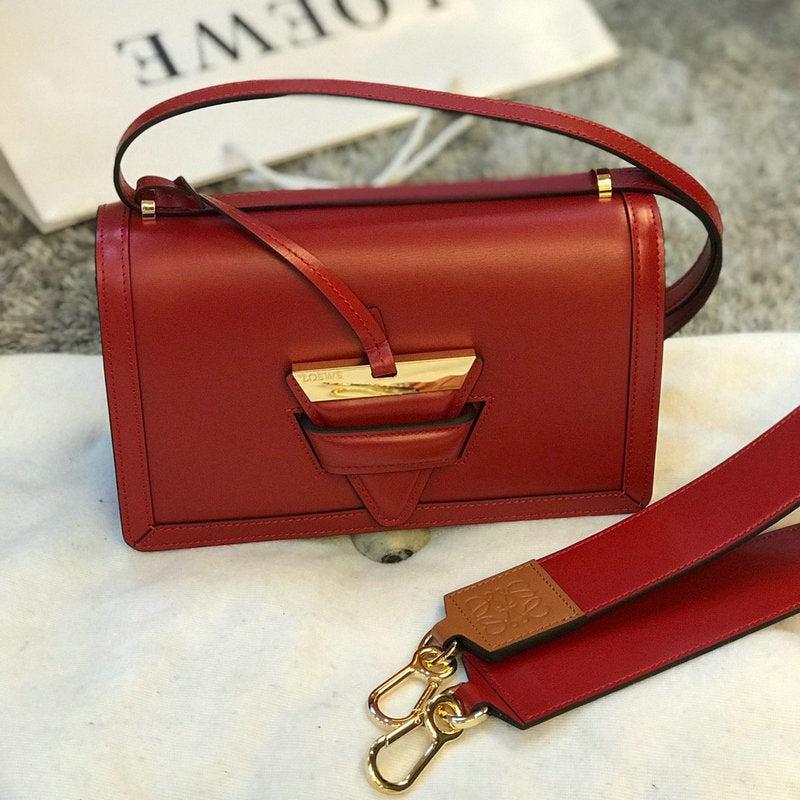 New Collection Bags 20loe0062