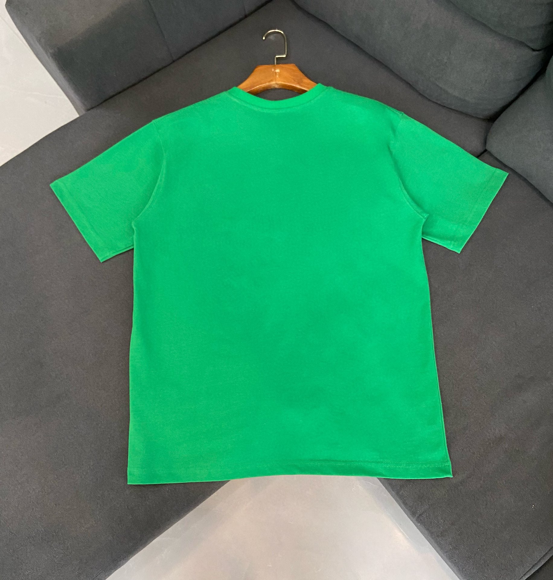 Chrome Hearts T-shirt