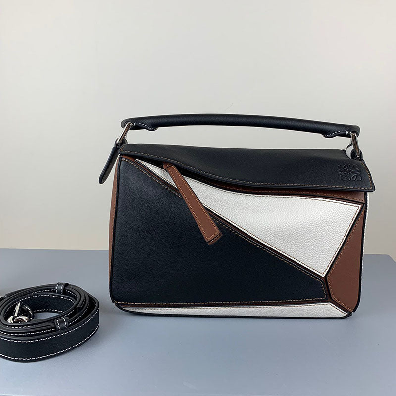 New Collection Bags 19LOE0075