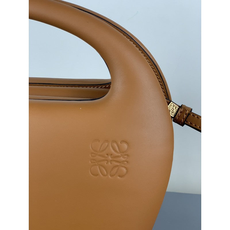 Loewe Dupes New Collection Bags 19LOE0025