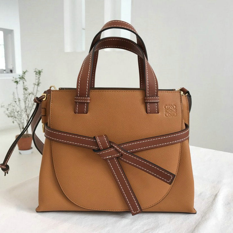 New Collection Bags 20loe0131