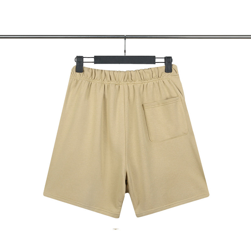 Fear of God Replica Essentials Shorts 708