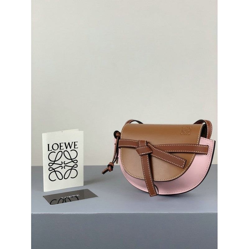 New Collection Bags 20loe0017