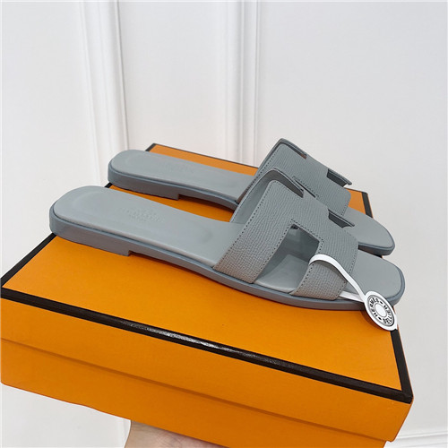 hermes shoes hermes slippers