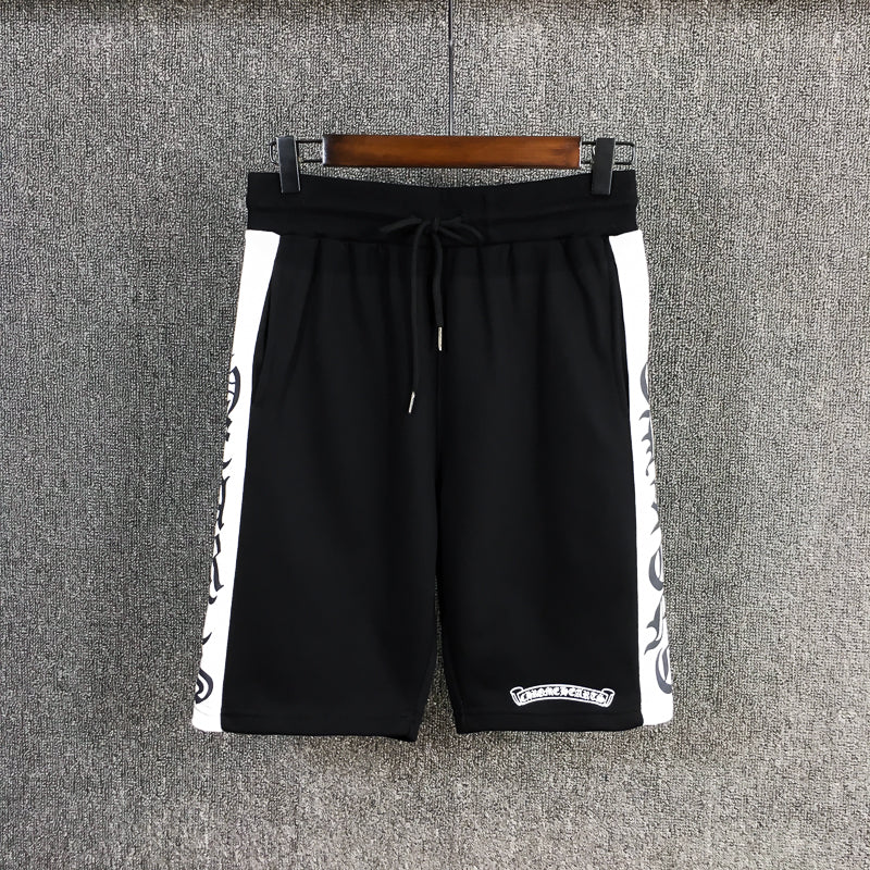 Chrome Hearts Shorts