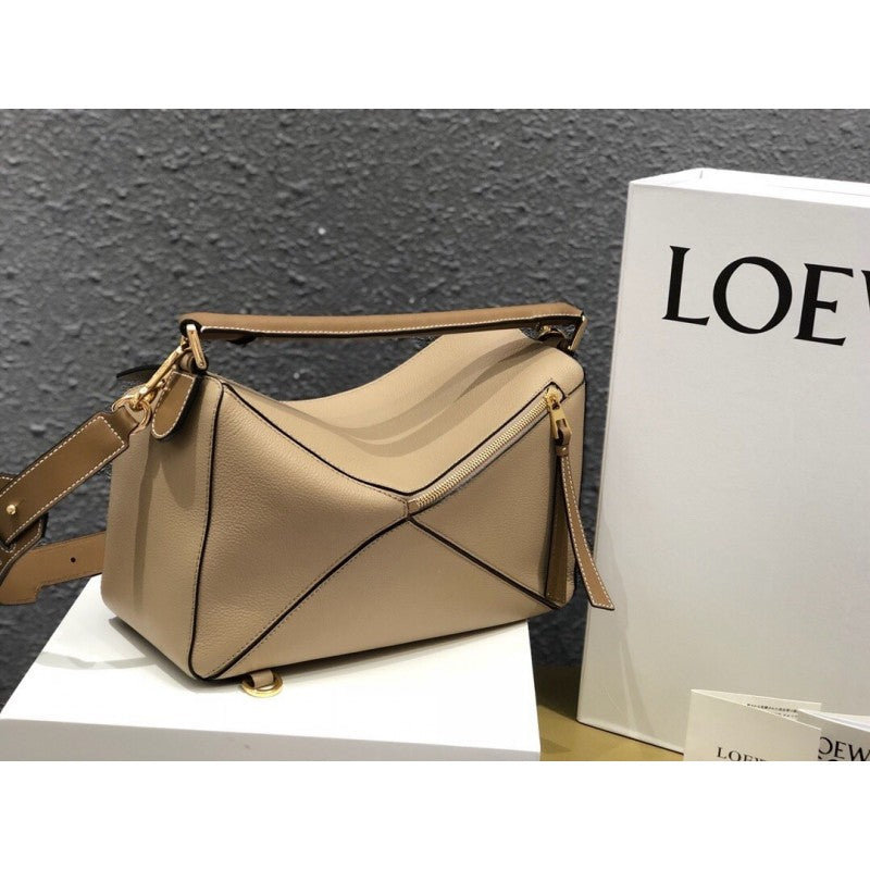 New Collection Bags 19LOE0058