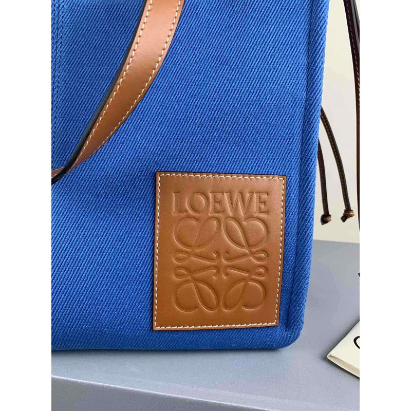 New Collection Bags 19LOE0129