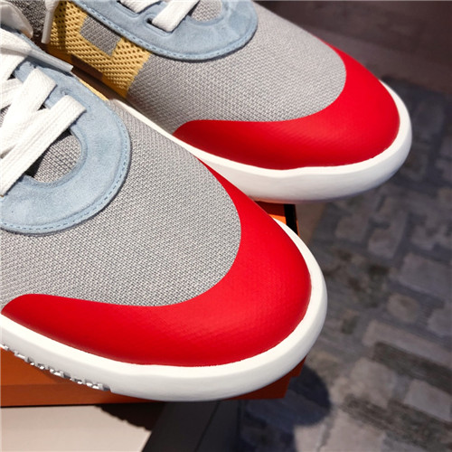 hermes sneakers womens