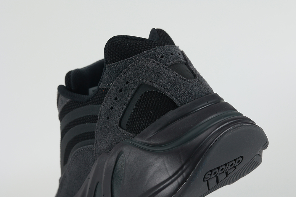 Yeezy Replica 700 V2 Vanta