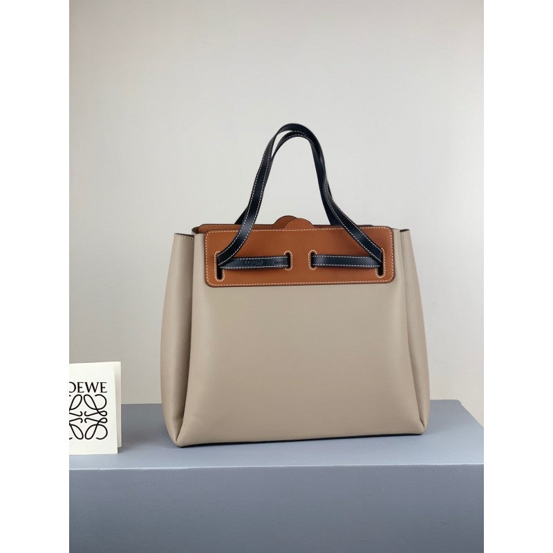 New Collection Bags 19LOE0112