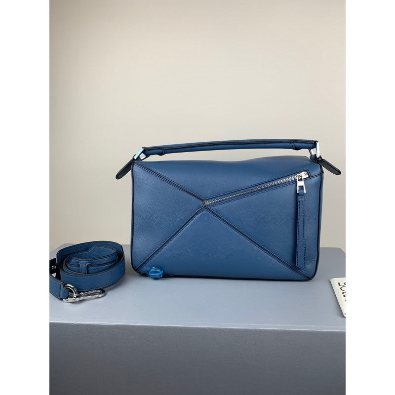 New Collection Bags 19LOE0069