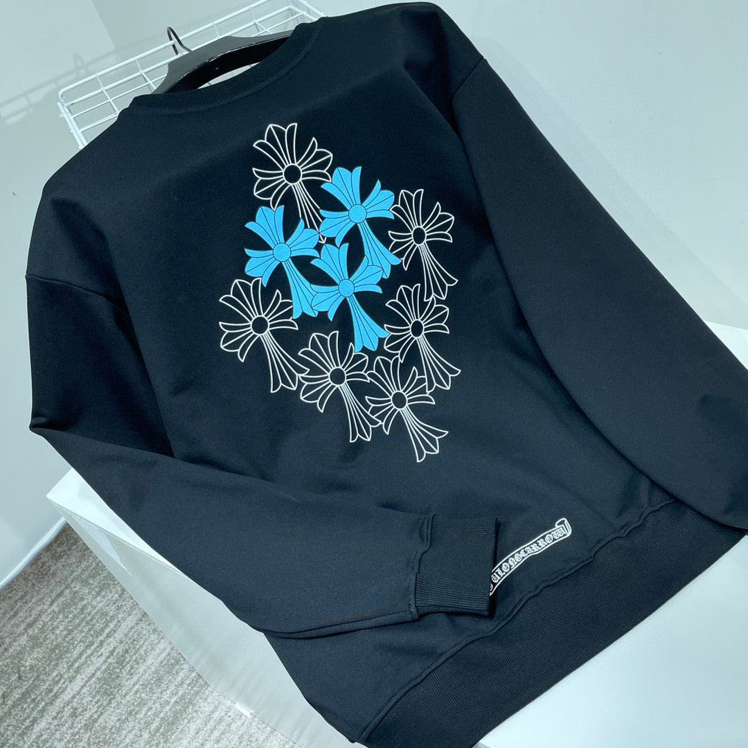Chrome Hearts Sweatshirt