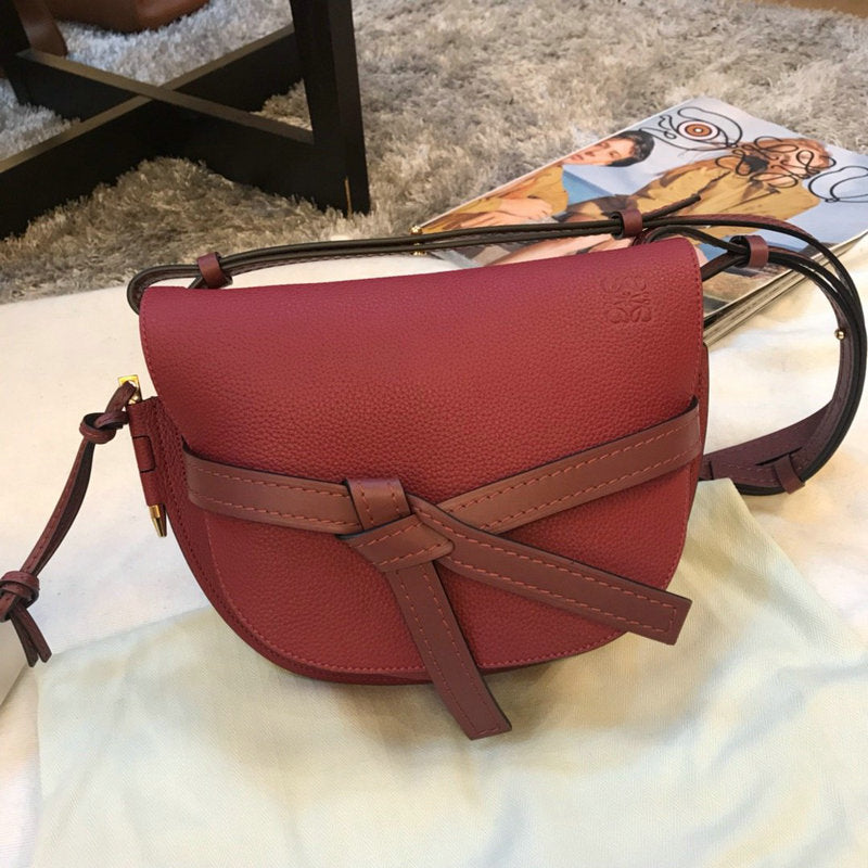 New Collection Bags 20loe0012