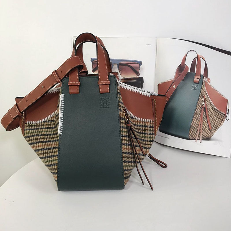 New Collection Bags 19LOE0105