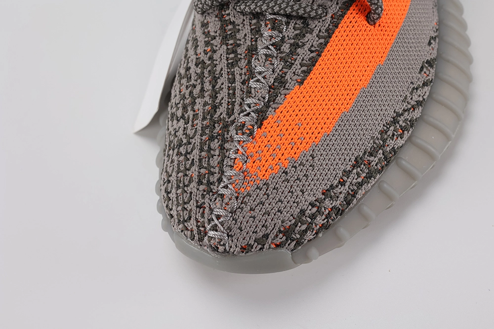 Yeezy Boost 350 V2  Beluga Reflective  Replica