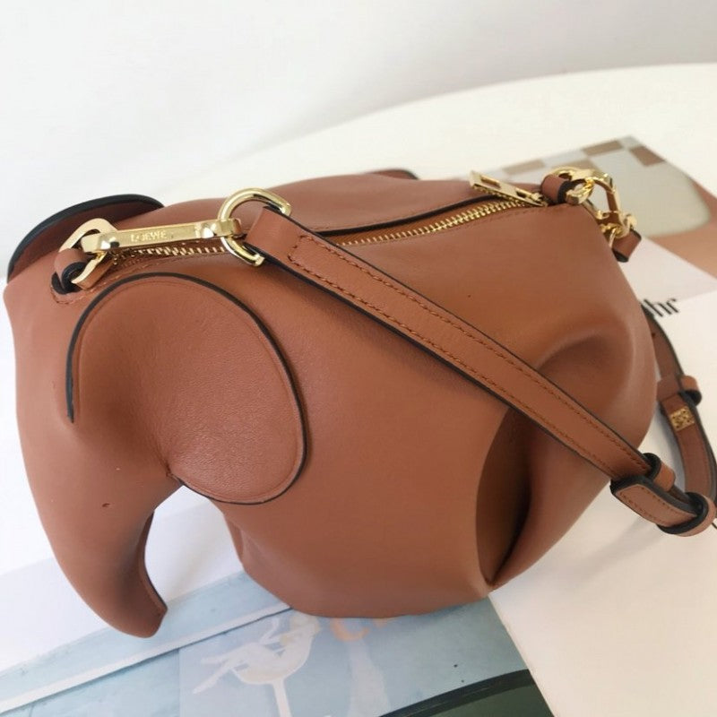 New Collection Bags 19LOE0094