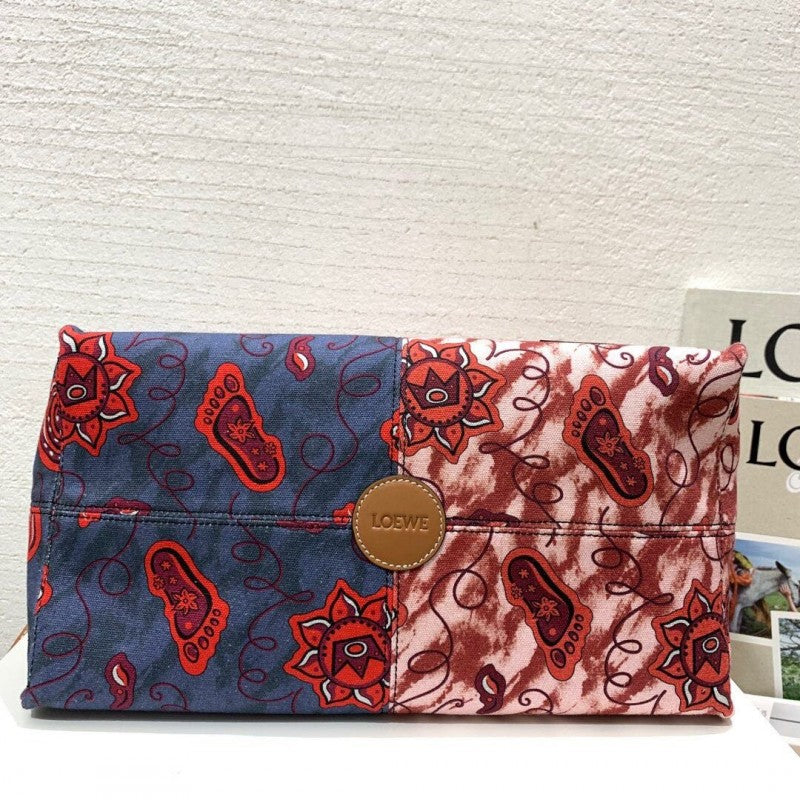 New Collection Bags 19LOE0130