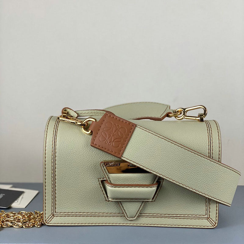 New Collection Bags 20loe0047