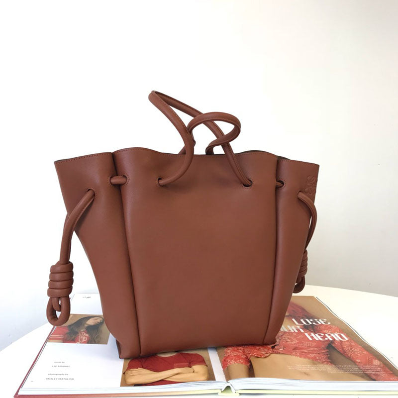 Loewe Dupes New Collection Bags 19LOE0004